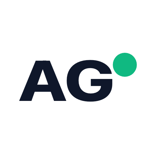 approvegate.io image
